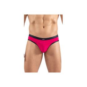 Jock magenta Air Shot 